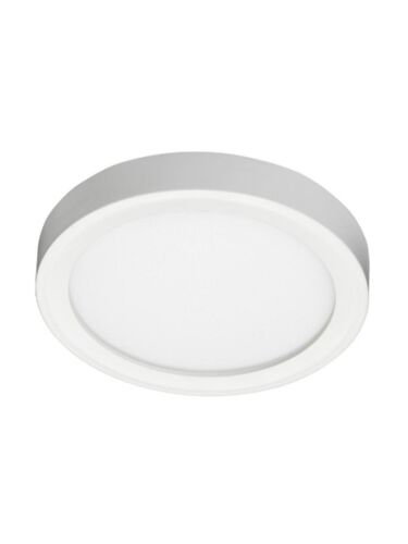 acuity_junjsf5in07lm27k120wh