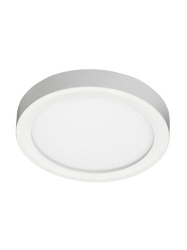 acuity_junjsf5in07lm3kmvztwh