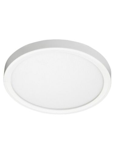 acuity_junjsf7in10lm27k120wh