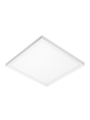 acuity_junjsfsq12in13lm35kmvztw