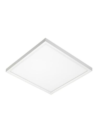 acuity_junjsfsq14in18lm27k120wh