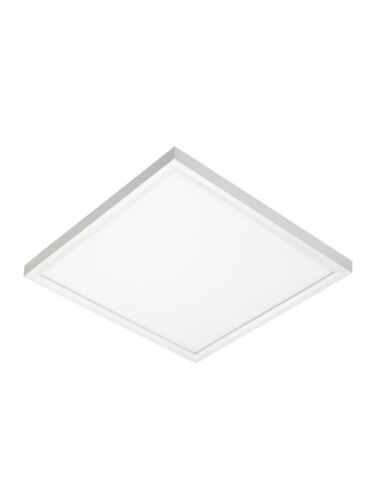 acuity_junjsfsq14in18lm27kmvztw