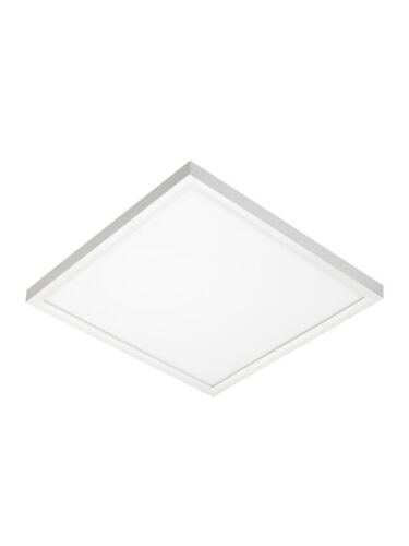 acuity_junjsfsq14in18lm4kmvztwh