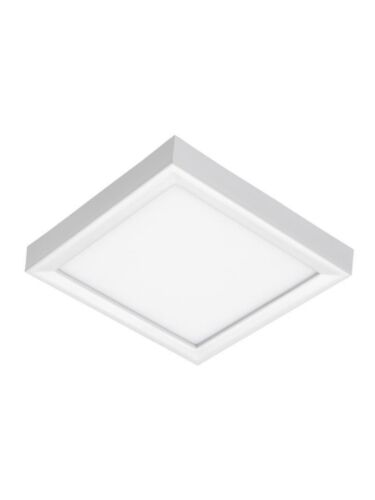 acuity_junjsfsq5in07lm27k120wh