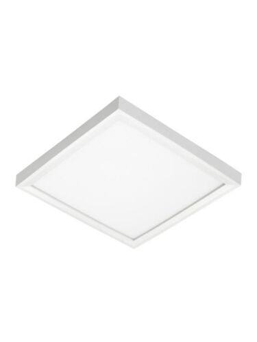 acuity_junjsfsq7in10lm35k120wh