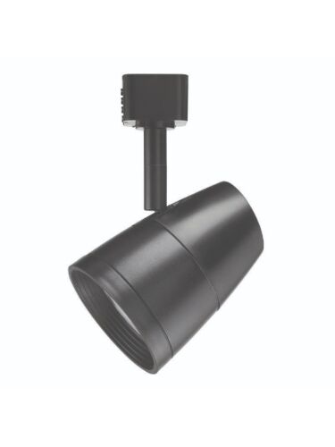 acuity_junr600l3kfbl