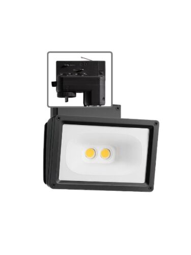 acuity_junt258lg235k90cripdimbl