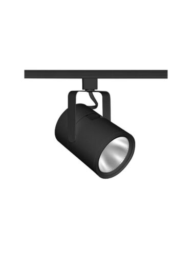 acuity_junt283l35kpdimflbl