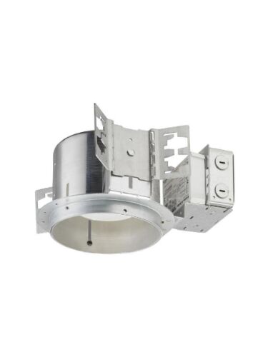 acuity_juntc22ledg414lm35kmvzt1