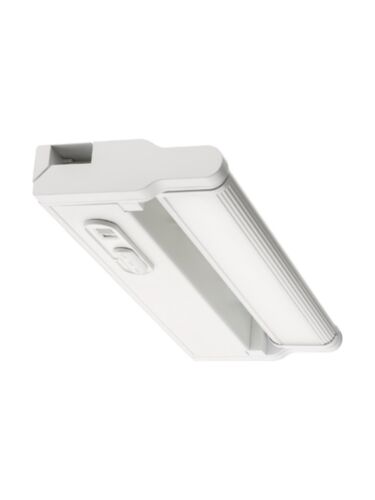 acuity_junupld22insww490cribz