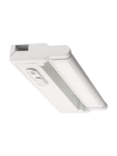 acuity_junupld30insww490cribz