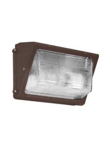 acuity_junwp3b0504ke34