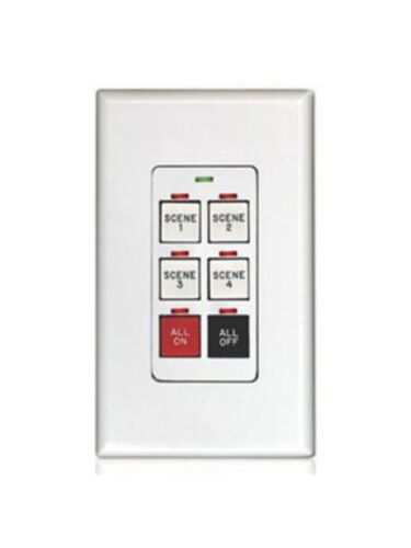 acuity_lcdch2bwhpwhstk