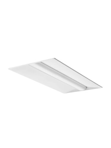 acuity_lit2blt440ladplp835