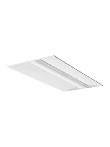 acuity_lit2blt440ladplp840