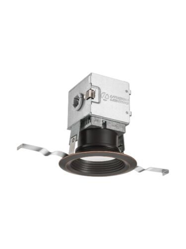 acuity_lit3jbkrd27k90criorb