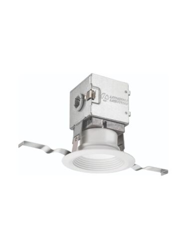 acuity_lit3jbkrd30k90crimw