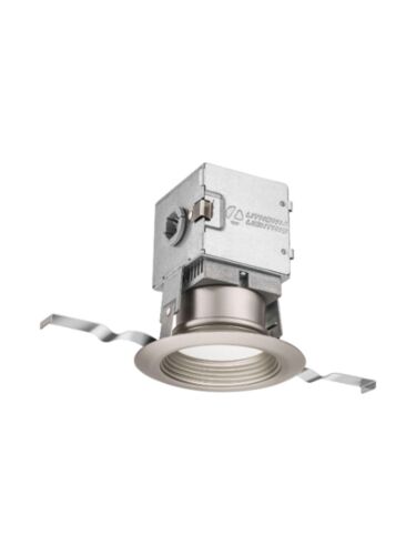 acuity_lit3jbkrd40k90cribn