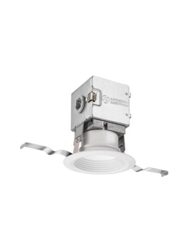 acuity_lit3jbkrd40k90crimw