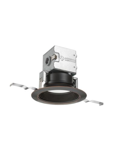 acuity_lit4jbkrd27k90criorb