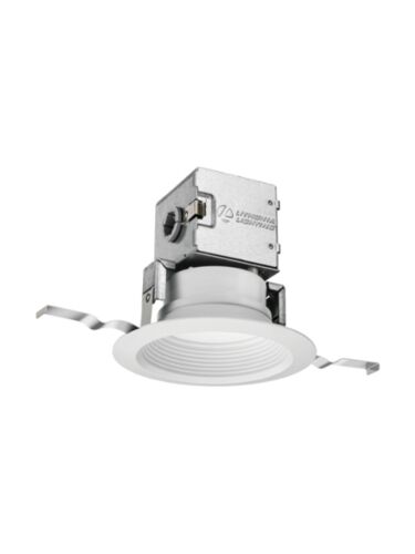 acuity_lit4jbkrd30k90crimw