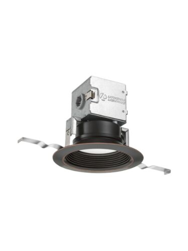 acuity_lit4jbkrd30k90criorb