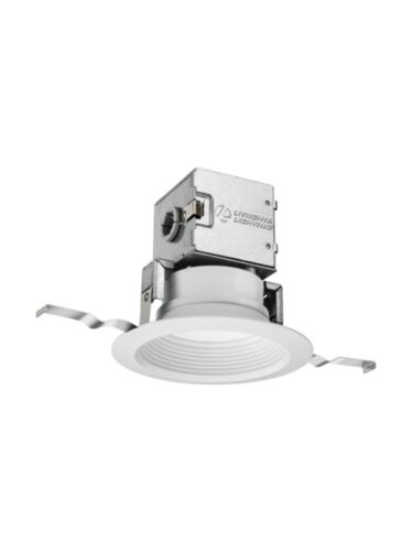 acuity_lit4jbkrd40k90crimw