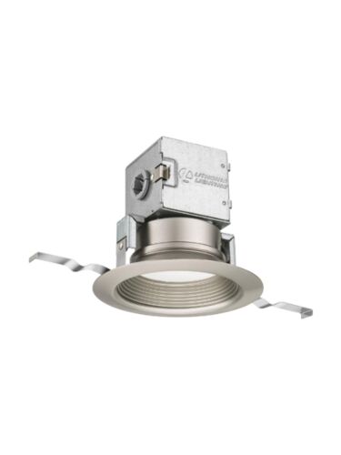 acuity_lit4jbkrd50k90cribn