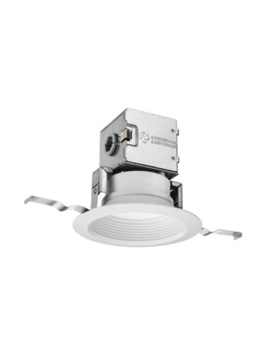 acuity_lit4jbkrd50k90crimw