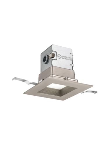 acuity_lit4jbksq30k90cribn