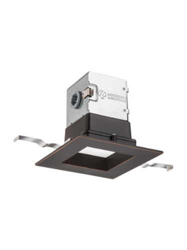 acuity_lit4jbksq50k90criorb