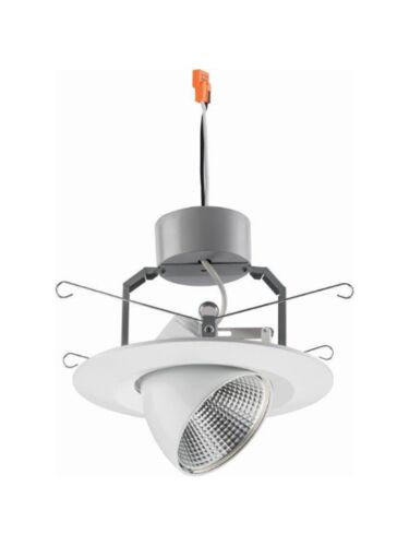 acuity_lit6igmwled27k90cri