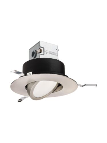 acuity_lit6jbkadj27k90cribn