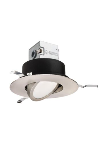 acuity_lit6jbkadj40k90cribn