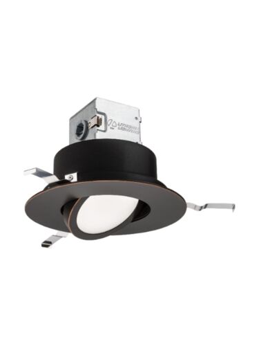 acuity_lit6jbkadj40k90criorb