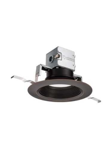 acuity_lit6jbkrd50k90criorb