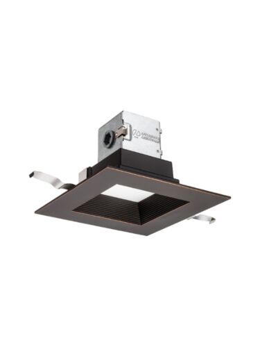 acuity_lit6jbksq30k90criorb