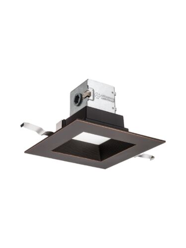 acuity_lit6jbksq40k90criorb