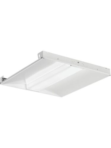 acuity_litblc2x44000lm40k