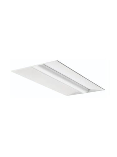 acuity_litblt440ladplp840