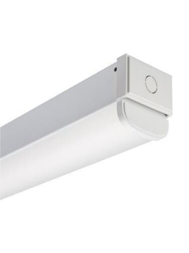 acuity_litclxl485000lmrdlmv4k80