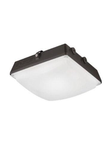 acuity_litcnyledp150kmvddb