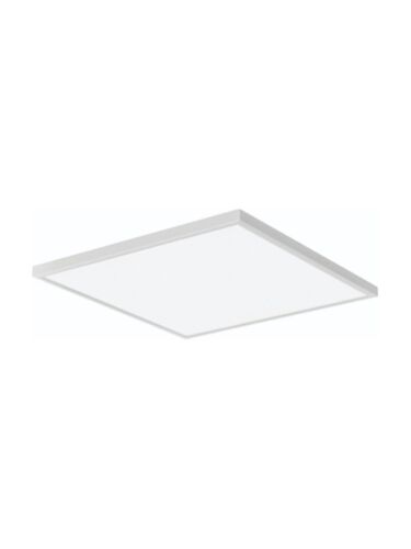 acuity_litcpanl2x2243344lm35k