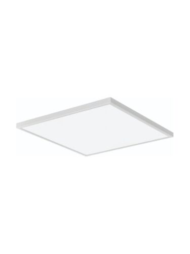 acuity_litcpanl2x2243344lm40k