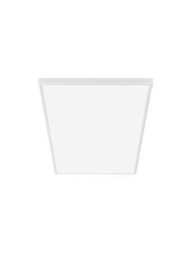 acuity_litcpanl2x4405060lm35k