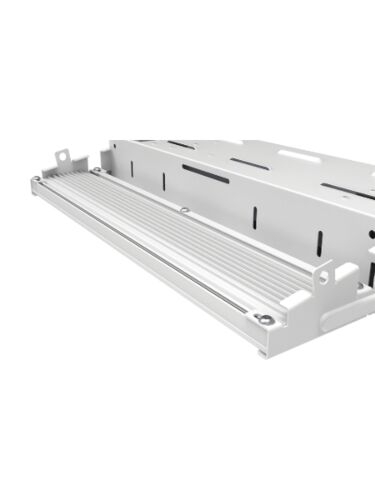 acuity_litcphb18lmsefgclmdmv5k