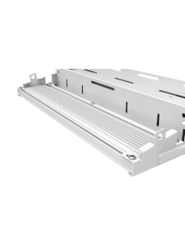 acuity_litcphb24lmsefgclmdmv5k