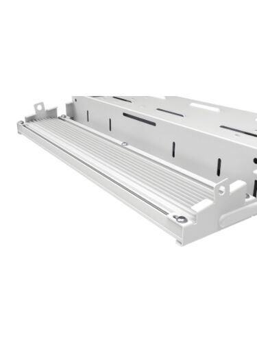 acuity_litcphb30lmsefgclmdmv5k