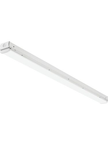 acuity_litcssl48alo3347sww380cr