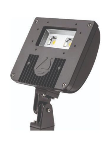 acuity_litdsxf1ledp150k